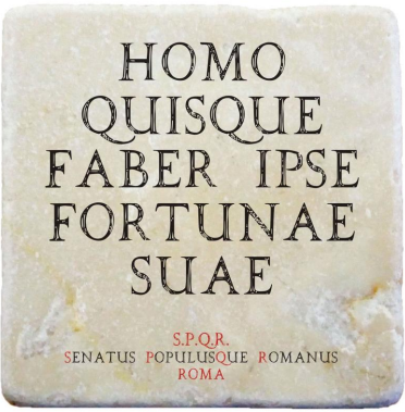 corso degustazione 2019