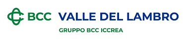 logo bcc valle del lambro
