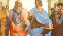corso storia della filosofia