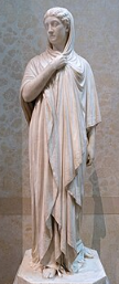 ars italica antiche civilta