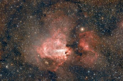 corso astronomia osservazione del cielo