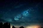corso astronomia osservazione del cielo