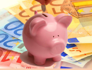 corso finanza mercat1 2019