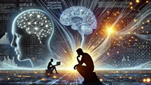 corso intelligenza artificiale