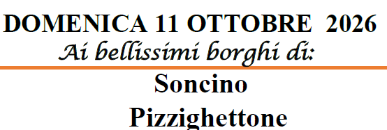 soncino_e_pizzighettone